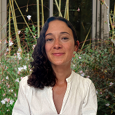 Laurie Lombart